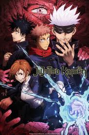 Crunchyroll Announces Another Stacked List Of Anime Receiving Dubs