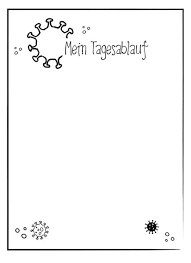 Meine mutter sagt zu mir, ich hab nen schaden, wenn ich in ein geschäft gehe und dort 150 blätter ausdrucken würde und so ca. 500 Portfolioblatter Ideen In 2021 Portfolio Kindergarten Briefpapier Portfolioarbeit