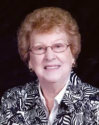 Search Sally Ray Obituaries and Funeral Services
