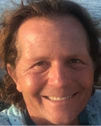 Remembering Richard Currier Snow, Jr.