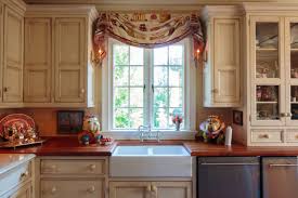 In the past 4 months we have used mr. Casa Real Knoxville Tn For Todd Richesin Interiors Mediterranean Kitchen Other By Finch Photo Houzz