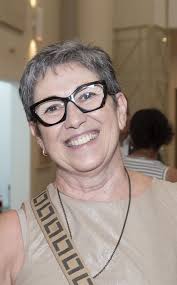 FAAP apoia documentário "Cidade Sonhada" e incentiva formação prática dos  alunos de Cinema