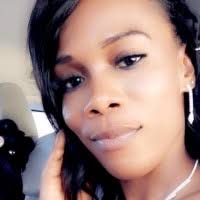 20+ "Marlene Mclean" profiles