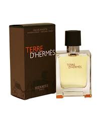 404 Not Found Perfume And Cologne Best Perfume For Men Hermes Fragrance