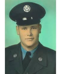 Search Roy Stroud Obituaries and Funeral Services