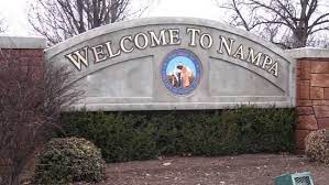 37 Caldwell Nampa Idaho Ideas Nampa Idaho Nampa Idaho