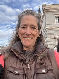 Hi all! I just wanted to introduce myself and share a photo I took. Looking  to move to Fuengirola in the fall of 2026. Will rent