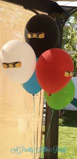 Ninja Eyes Ninja Birthday Ninja Party Supplies Instant Download With Images Lego Birthday Party Ninja Birthday Lego Ninjago Party