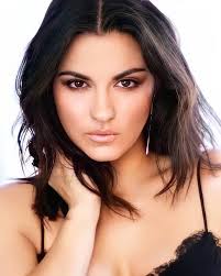Maite perroni news, gossip, photos of maite perroni, biography, maite perroni boyfriend list 2016. Maite Perroni Photos 25 Of 1690 Last Fm