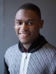 Detroit in Verse: Works by Citywide Poets