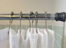 It never stays at the correct height for long. Pin On Interiors