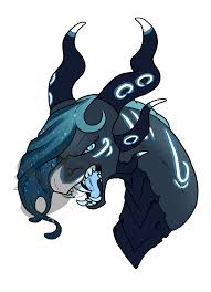 Maybe that's what i'm paying for, the fair labor and high quality canadian made product. Nureen On Toyhouse Pokemon Fusion Art Wings Of Fire Dragons Types Of Dragons