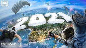 Beta Pubg Mobile Lite Latest Update 2021 Apk Download Touch Tap Play
