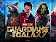 Image result for guardians of the galaxy