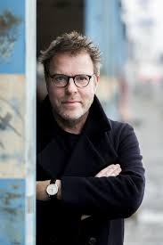 Matthijs van nieuwkerk verklaarde de regio al veel eerder de liefde. Vtm Strikt Matthijs Van Nieuwkerk Gazet Van Antwerpen Mobile