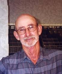 Alvin Gosnell Obituary (1944