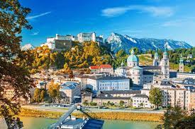 Hier finden sie 226.557 bewertungen und fotos von reisenden über 432 sehenswürdigkeiten, touren und ausflüge. Top 12 Salzburg Sehenswurdigkeiten Urlaubsguru