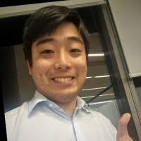 1300+ perfis com “Ishikawa”