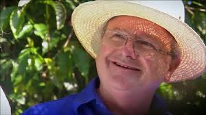 Watch Lyndey & Herbie's Moveable Feast Streaming Online