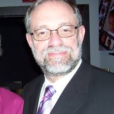 Stanley Berkson's Instagram, Twitter & Facebook