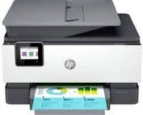 Check spelling or type a new query. Hp Officejet Pro 9012e Driver And Software Downloads