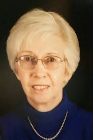 Emily Mackey Obituary (2015)