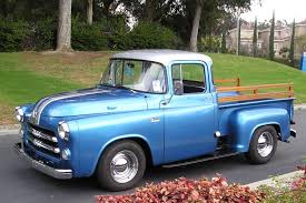 Image result for Admiral Blue 1955 Dodge