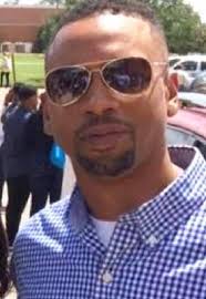 National Gun Violence Memorial: December 21, 2024