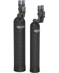 Check spelling or type a new query. Best Salt Free Water Softener Systems In Mi Wi Aquarius Water