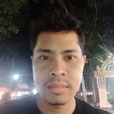 MMO ដៃថ្មី ហ៑ាម៉ៃកូនពៅ