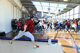 International congress on management of cultural heritage and cultural memory institutions and offers a special discounted rate for the international participants. Uzivatel Istanbul Gelisim Universitesi Na Twitteru Igu Beden Egitimi Spor Yuksekokulu Besyo Dunya Mutluluk Gunu Kapsaminda Universitenin Yeni Kampusu Gelisim Tower Da Gelisim De Sporla Mutlu Kal Etkinligi Duzenledi Igu Besyo Ogrencilerinin