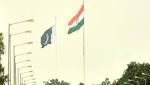 House panel advises revival Indo-Pak