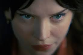 Companion ”review: Jack Quaid leads a deliciously smart comedic thriller