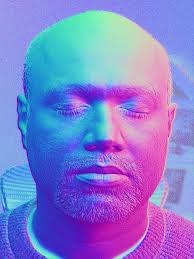 Practical and Scalable Desktop-based High-Quality Facial Capture