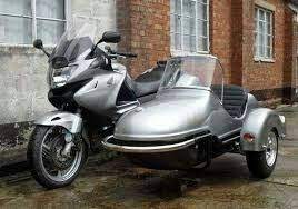bikes おしゃれまとめの人気アイデア pinterest bente バイク