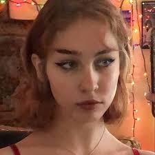 He portrayed daniel nyland in the cbs television series chicago hope, greg montgomery. Agatha Marie Gibson Bio Age In Relation Nationality Body Measurement Career