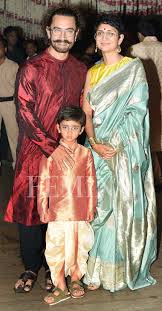 4 1503919285 760x568 Jpg 760 1453 Indian Bridal Outfits Indian Wear Aamir Khan