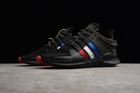 Thank you for visiting red white and blue adidas shoes, we hope you can find what you need here. Which Is More Popular Puma Or Adidas Boots Girls