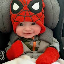 Big news today! Nyack has been awarded the $4.5M New York Forward grant for  downtown revitalization, announced today at the Poughkeepsie Grand. This is  huge for Nyack.