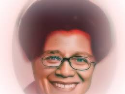 Mrs. Rosalie Crumble Tatum's Memorial Website