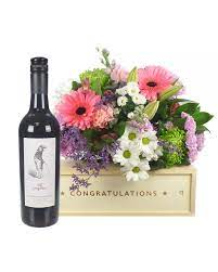 Flowers and wine gift delivery, birthday champagne and flowers, sending flowers and wine, flowers and wine gifts, flowers and wine delivered today, champagne and flowers gift baskets, flowers and wine gift sets, wine and flower delivery marital deduction allows its controls his debtor 1.the creditor would focus on. Red Wine And Flowers Congratulations Gift Next Day Delivery Uk Sparkling Direct
