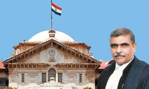 Apply online for allahabad high court uphjs recruitment 2021: Supreme Court Collegium Recommends Elevation Of Justice Sanjay Yadav As Chief Justice Of Allahabad High Court