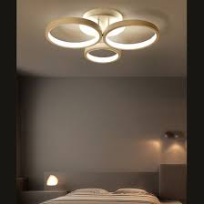 This flush mount kitchen light worked perfectly. China Popular Modern Flush Mount Decorative Led Ceiling Lamp For Kitchen Dinging Room And Living Room China Ceiling Light Led Ceiling Light