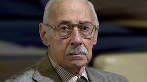 20 de marzo de 2008 publicado por hilda. Jorge Rafael Videla Un Dictador En Formol Que Confeso Atrocidades En El Libro Maldito Infobae