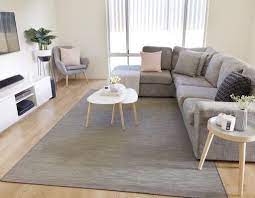 Nice 41 Amazing Small Apartment Living Room More At Https Homishome Com 2018 10 12 Small Apartment Living Room Small Apartment Living Apartment Living Room