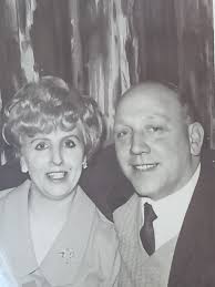 I had some lovely young years at Oldbury Court, me and my 2 brothers.I  remember Mr hooper, and Mr Rolls.in the early 60 use to be girls home next  to school back