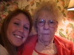 Chuck Chrisman's Instagram, Twitter & Facebook