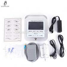 Henna tattoo kit for sale. Hot Sale High Quality China Henna Tattoo Kit Buy Henna Tattoo Kit Henna Tattoo Kit Henna Tattoo Kit Product On Alibaba Com