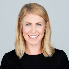 I had the opportunity to speak at one of my client's Sales Kick Offs last  week! Such a wonderful time meeting everyone in person after all these  months