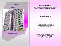 Resultado de imagen para departamento de contraloria en 1917